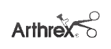 Arthrex GmbH, München