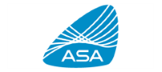ASA Informationsdienste GmbH, Berlin