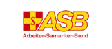 Arbeiter-Samariter-Bundes Deutschland e.V., Köln