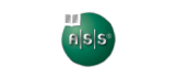 A|S|S Akademie für Schutz und Sicherheit GmbH, Nürnberg