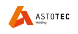Astotec Holding GmbH, Hirtenberg (Austria)