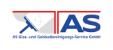 AS Glas- und Gebäudereinigungs-Service GmbH, Velbert