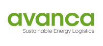 avanca GmbH, Bakum