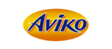 AVIKO Deutschland GmbH, Rain