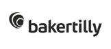 Baker Tilly Holding GmbH Wirtschaftsprüfungsgesellschaft Steuerberatungsgesellschaft, Düsseldorf