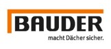 Paul Bauder GmbH & Co. KG, Stuttgart
