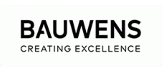 BAUWENS GmbH & Co. KG, Köln