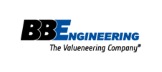 BB Engineering GmbH, Remscheid