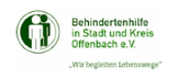 Behindertenhilfe in Stadt und Kreis Offenbach e.V., Offenbach