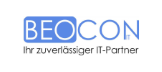 Beocon GmbH, Pfungstadt
