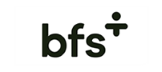 BFS health finance GmbH, Dortmund
