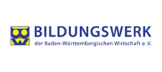 Bildungswerk der Baden-Württembergischen Wirtschaft e. V., Stuttgart
