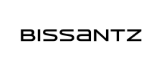 Bissantz & Company GmbH, Nürnberg