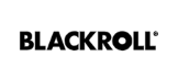 BLACKROLL AG, Bottighofen (Schweiz)