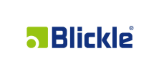 Blickle Räder+Rollen GmbH u. Co. KG, Rosenfeld