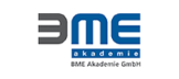 Bundesverband Materialwirtschaft, Frankfurt am Main