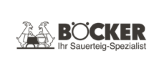 Ernst BÖCKER GmbH & Co. KG, Minden