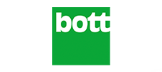 Bott GmbH & Co. KG, Gaildorf