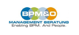 BPM&O Akademie GmbH, Köln