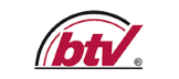 btv technologies gmbh, Unna
