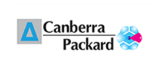CANBERRA PACKARD Central Europe GmbH, Schwadorf