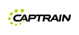 Captrain Deutschland GmbH, Berlin
