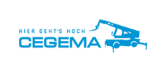 CEGEMA GmbH, Potsdam