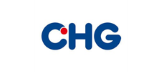 CHG-MERIDIAN AG, Weingarten