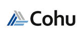 Cohu GmbH, Kolbermoor
