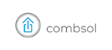 Combined Building Solutions CBS GmbH, Teupitz
