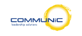 COMMUNiC Unternehmensberatung GmbH, Augsburg