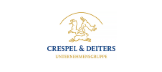 Crespel & Deiters GmbH & Co. KG, Ibbenbüren