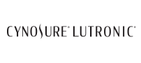 Cynosure Lutronic GmbH, Hamburg