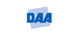 Deutsche Angestellten-Akademie GmbH, Hamburg