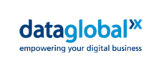 dataglobal GmbH, Heilbronn