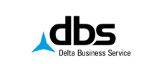 dbs Delta Business Service GmbH, Warstein