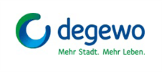 degewo AG, Berlin