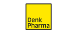 Denk Pharma GmbH, München