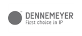 Dennemeyer & Co. GmbH, München