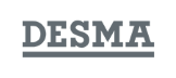 Klöckner DESMA Elastomertechnik GmbH, Fridingen an der Donau