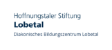 Diakonisches Bildungszentrum Lobetal, Bernau