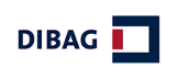 DIBAG Industriebau AG, München