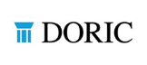 Doric GmbH, Offenbach a.M.
