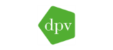 DPV Deutscher Pressevertrieb GMBH, Hamburg