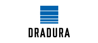 DRADURA Group GmbH, Altleiningen