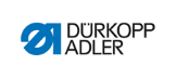 Dürkopp Adler AG, Bielefeld