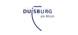 Stadt Duisburg, Duisburg