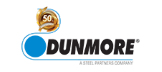 DUNMORE Europe GmbH, Freiburg