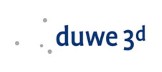 Duwe-3d AG, Lindau