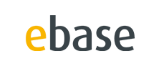 European Bank for Financial Services GmbH, Aschheim 